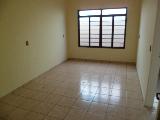 Comprar Casas / Padrão em Ribeirão Preto R$ 575.000,00 - Foto 26