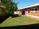 Comprar Casas / Padrão em Ribeirão Preto R$ 575.000,00 - Foto 4