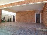 Comprar Casas / Padrão em Ribeirão Preto R$ 575.000,00 - Foto 16