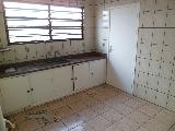 Comprar Casas / Padrão em Ribeirão Preto R$ 575.000,00 - Foto 25