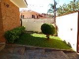 Comprar Casas / Padrão em Ribeirão Preto R$ 575.000,00 - Foto 30