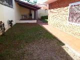 Comprar Casas / Padrão em Ribeirão Preto R$ 575.000,00 - Foto 8