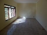 Comprar Casas / Padrão em Ribeirão Preto R$ 575.000,00 - Foto 28