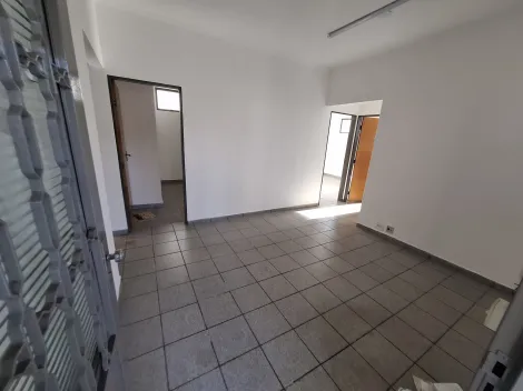 imagem 2 - Casa comercial de 139m² com 10 salas para locação - Nova Ribeirânia imagem 2 - Casa comercial de 139m² com 10 salas para locação - Nova Ribeirânia