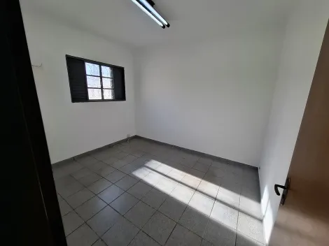 imagem 4 - Casa comercial de 139m² com 10 salas para locação - Nova Ribeirânia imagem 4 - Casa comercial de 139m² com 10 salas para locação - Nova Ribeirânia