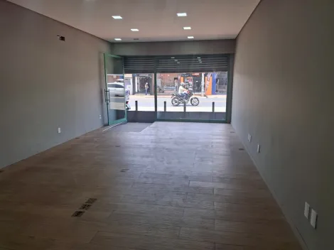 imagem 5 - Loja comercial de 172m² com 03 banheiros para venda e locação - Ipiranga imagem 5 - Loja comercial de 172m² com 03 banheiros para venda e locação - Ipiranga