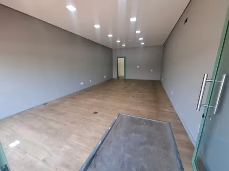 imagem 2 - Loja comercial de 172m² com 03 banheiros para venda e locação - Ipiranga imagem 2 - Loja comercial de 172m² com 03 banheiros para venda e locação - Ipiranga