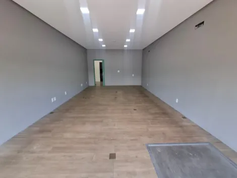 imagem 3 - Loja comercial de 172m² com 03 banheiros para venda e locação - Ipiranga imagem 3 - Loja comercial de 172m² com 03 banheiros para venda e locação - Ipiranga
