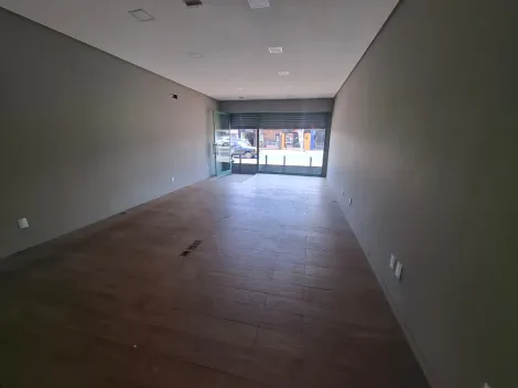 imagem 4 - Loja comercial de 172m² com 03 banheiros para venda e locação - Ipiranga imagem 4 - Loja comercial de 172m² com 03 banheiros para venda e locação - Ipiranga