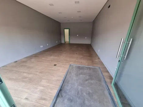imagem 1 - Loja comercial de 172m² com 03 banheiros para venda e locação - Ipiranga imagem 1 - Loja comercial de 172m² com 03 banheiros para venda e locação - Ipiranga