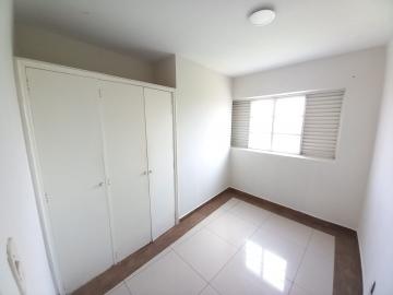 Alugar Apartamentos / Padrão em Ribeirão Preto R$ 740,00 - Foto 6
