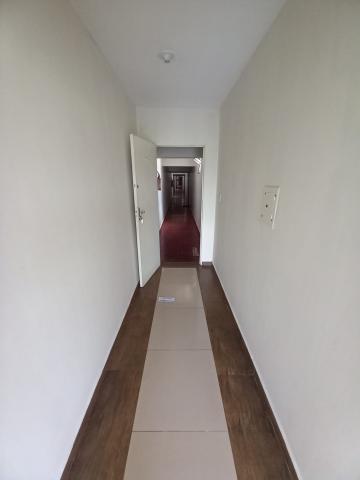 Alugar Apartamentos / Padrão em Ribeirão Preto R$ 740,00 - Foto 4