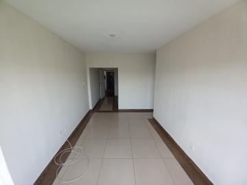 imagem 2 - Apartamento de 02 quartos para locação - Centro imagem 2 - Apartamento de 02 quartos para locação - Centro