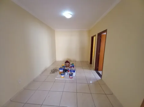 imagem 2 - Casa de 144m² com 03 quartos para venda e locação - Vila Maria Luiza imagem 2 - Casa de 144m² com 03 quartos para venda e locação - Vila Maria Luiza