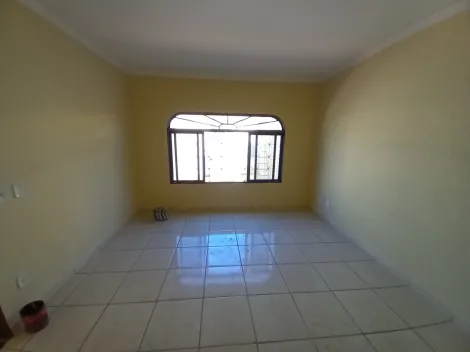 imagem 3 - Casa de 144m² com 03 quartos para venda e locação - Vila Maria Luiza imagem 3 - Casa de 144m² com 03 quartos para venda e locação - Vila Maria Luiza