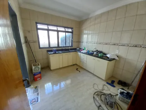 imagem 4 - Casa de 144m² com 03 quartos para venda e locação - Vila Maria Luiza imagem 4 - Casa de 144m² com 03 quartos para venda e locação - Vila Maria Luiza