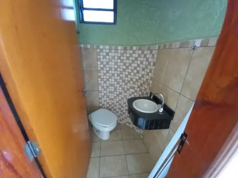 imagem 5 - Casa de 144m² com 03 quartos para venda e locação - Vila Maria Luiza imagem 5 - Casa de 144m² com 03 quartos para venda e locação - Vila Maria Luiza