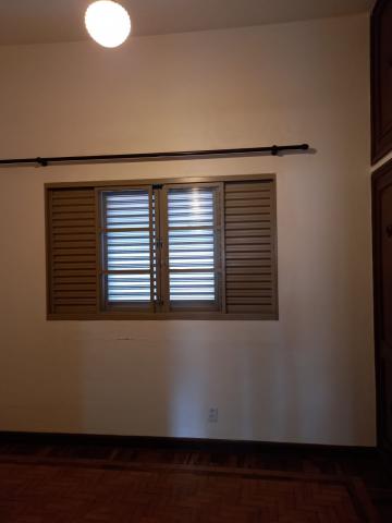 imagem 1 - Casa de 155m² com 03 quartos à venda - Centro imagem 1 - Casa de 155m² com 03 quartos à venda - Centro