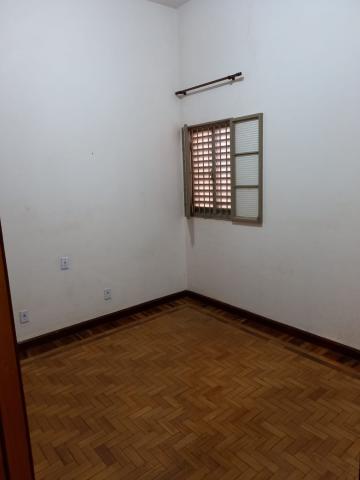 imagem 3 - Casa de 155m² com 03 quartos à venda - Centro imagem 3 - Casa de 155m² com 03 quartos à venda - Centro