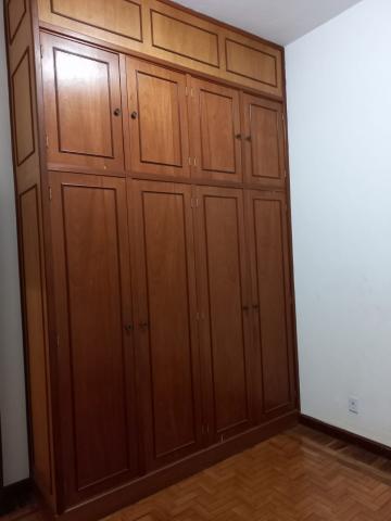 imagem 4 - Casa de 155m² com 03 quartos à venda - Centro imagem 4 - Casa de 155m² com 03 quartos à venda - Centro