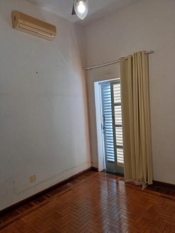 imagem 5 - Casa de 155m² com 03 quartos à venda - Centro imagem 5 - Casa de 155m² com 03 quartos à venda - Centro