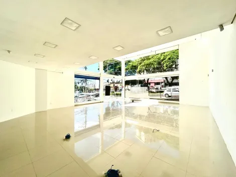 imagem 3 - Comercial padrão - Loja imagem 3 - Comercial padrão - Loja