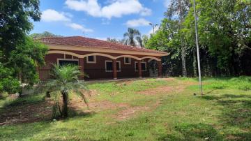 Comprar Casas / Chácara/Rancho em Ribeirão Preto R$ 1.950.000,00 - Foto 2