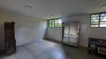 Comprar Casas / Chácara/Rancho em Ribeirão Preto R$ 1.950.000,00 - Foto 49