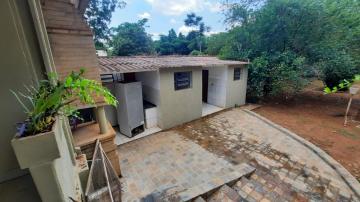 Comprar Casas / Chácara/Rancho em Ribeirão Preto R$ 1.950.000,00 - Foto 50