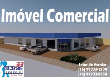 imagem 1 - Terreno - Comercial imagem 1 - Terreno - Comercial