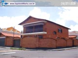 Comprar Casas / Padrão em Ribeirão Preto R$ 730.000,00 - Foto 1