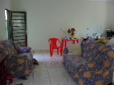 Comprar Casas / Padrão em Ribeirão Preto R$ 371.000,00 - Foto 9
