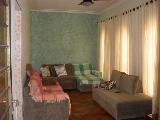 imagem 4 - Casa - Padrão imagem 4 - Casa - Padrão