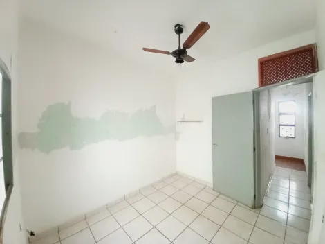 imagem 3 - Casa térrea de 157m² com 03 quartos - Quintinio Facci II imagem 3 - Casa térrea de 157m² com 03 quartos - Quintinio Facci II