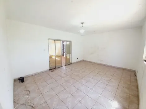 imagem 2 - Casa térrea de 157m² com 03 quartos - Quintinio Facci II imagem 2 - Casa térrea de 157m² com 03 quartos - Quintinio Facci II