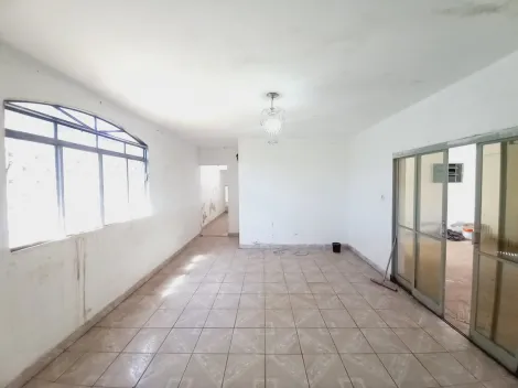 imagem 1 - Casa térrea de 157m² com 03 quartos - Quintinio Facci II imagem 1 - Casa térrea de 157m² com 03 quartos - Quintinio Facci II
