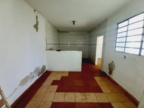 imagem 4 - Casa térrea de 157m² com 03 quartos - Quintinio Facci II imagem 4 - Casa térrea de 157m² com 03 quartos - Quintinio Facci II