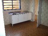 imagem 5 - CASA NO CAMPOS ELÍSEOS imagem 5 - CASA NO CAMPOS ELÍSEOS