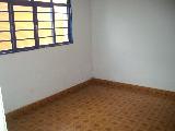imagem 2 - CASA NO CAMPOS ELÍSEOS imagem 2 - CASA NO CAMPOS ELÍSEOS