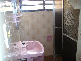 imagem 4 - CASA NO CAMPOS ELÍSEOS imagem 4 - CASA NO CAMPOS ELÍSEOS