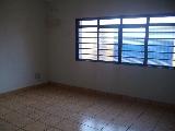imagem 1 - CASA NO CAMPOS ELÍSEOS imagem 1 - CASA NO CAMPOS ELÍSEOS