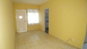 imagem 1 - Casa térrea de 58m² com 03 quartos à venda em condomínio - Jardim dos Gerânios imagem 1 - Casa térrea de 58m² com 03 quartos à venda em condomínio - Jardim dos Gerânios