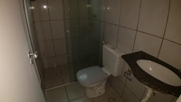 imagem 5 - Casa térrea de 58m² com 03 quartos à venda em condomínio - Jardim dos Gerânios imagem 5 - Casa térrea de 58m² com 03 quartos à venda em condomínio - Jardim dos Gerânios