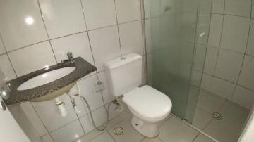 imagem 2 - Casa térrea de 58m² com 03 quartos à venda em condomínio - Jardim dos Gerânios imagem 2 - Casa térrea de 58m² com 03 quartos à venda em condomínio - Jardim dos Gerânios