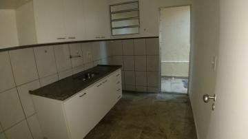imagem 3 - Casa térrea de 58m² com 03 quartos à venda em condomínio - Jardim dos Gerânios imagem 3 - Casa térrea de 58m² com 03 quartos à venda em condomínio - Jardim dos Gerânios