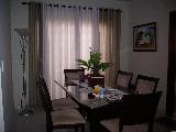 imagem 4 - Casa - Padrão imagem 4 - Casa - Padrão