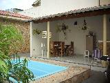 imagem 1 - Casa - Padrão imagem 1 - Casa - Padrão