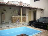 imagem 2 - Casa - Padrão imagem 2 - Casa - Padrão