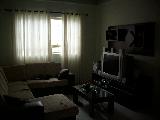 imagem 3 - Casa - Padrão imagem 3 - Casa - Padrão