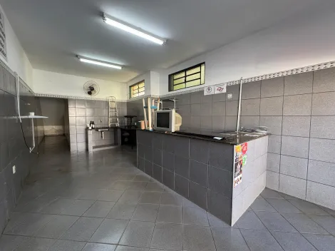 imagem 2 - Casa Residencial e Comercial de 145m² a venda - Campos Elíseos imagem 2 - Casa Residencial e Comercial de 145m² a venda - Campos Elíseos